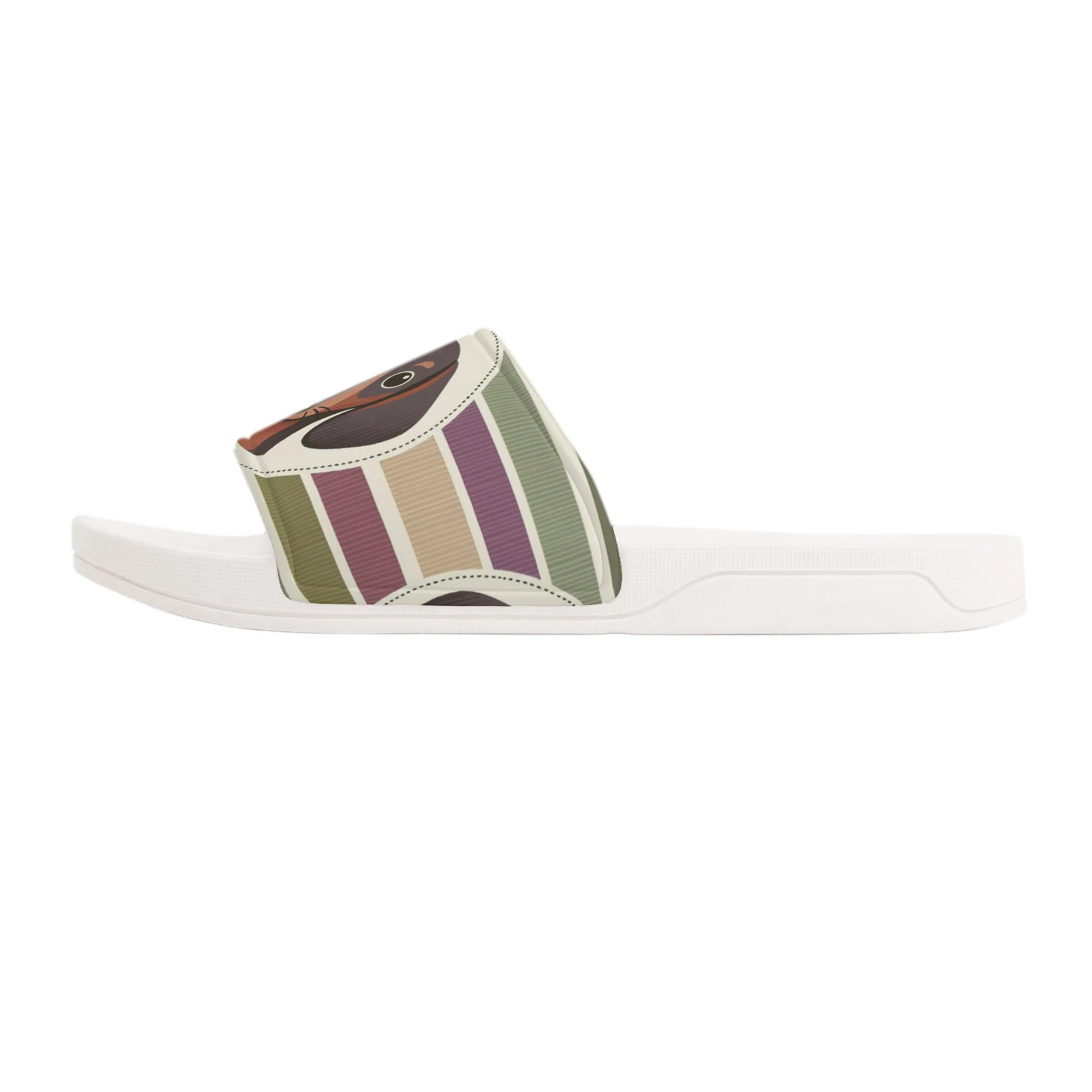Drake - Sandals - Image 3