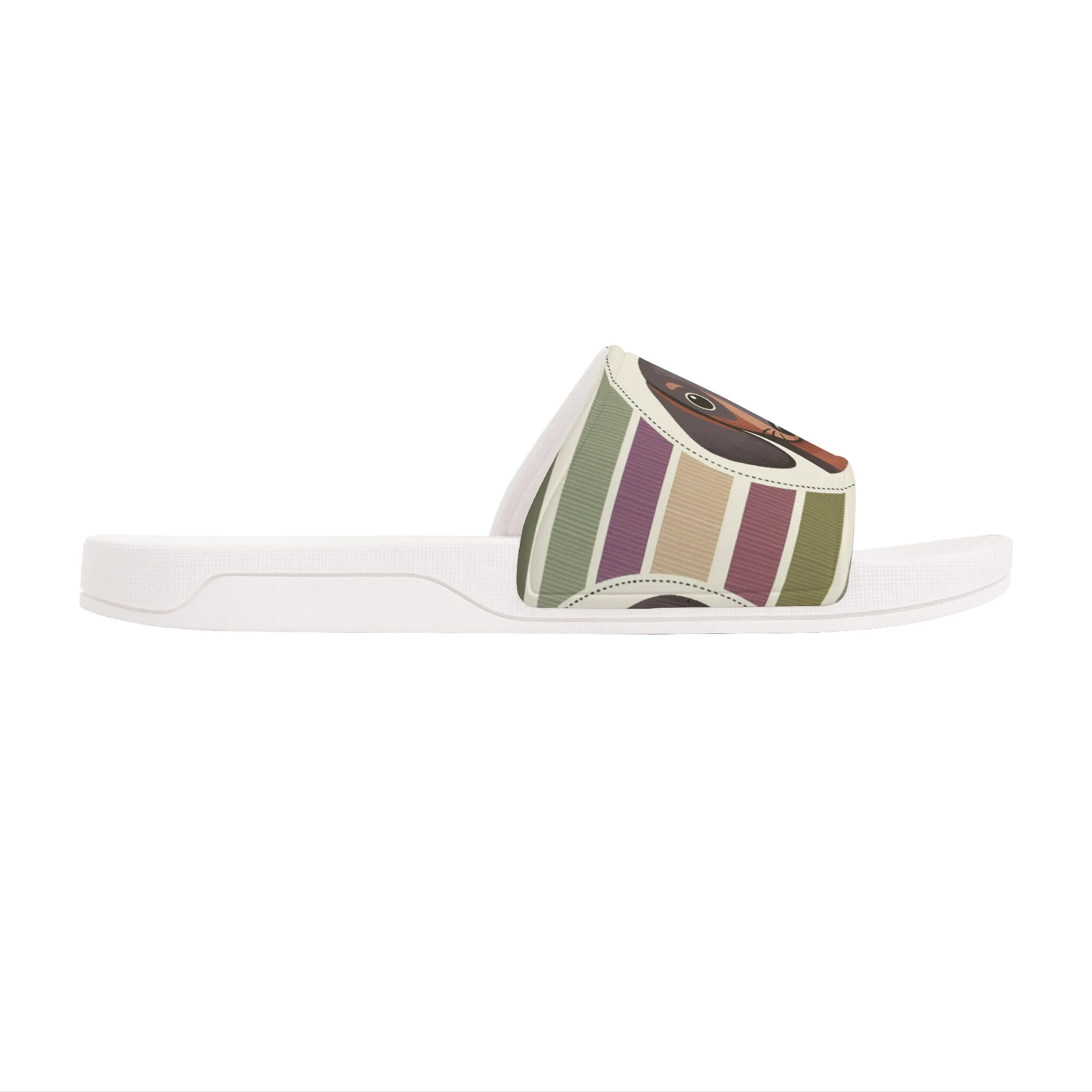 Drake - Sandals - Image 4