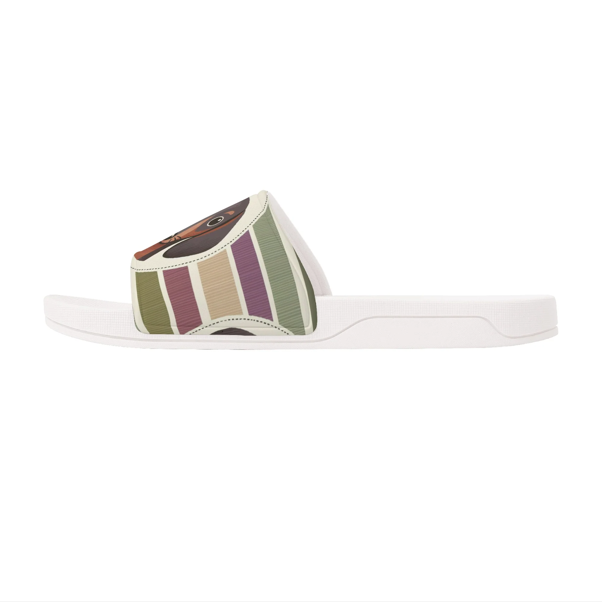 Drake - Sandals - Image 5