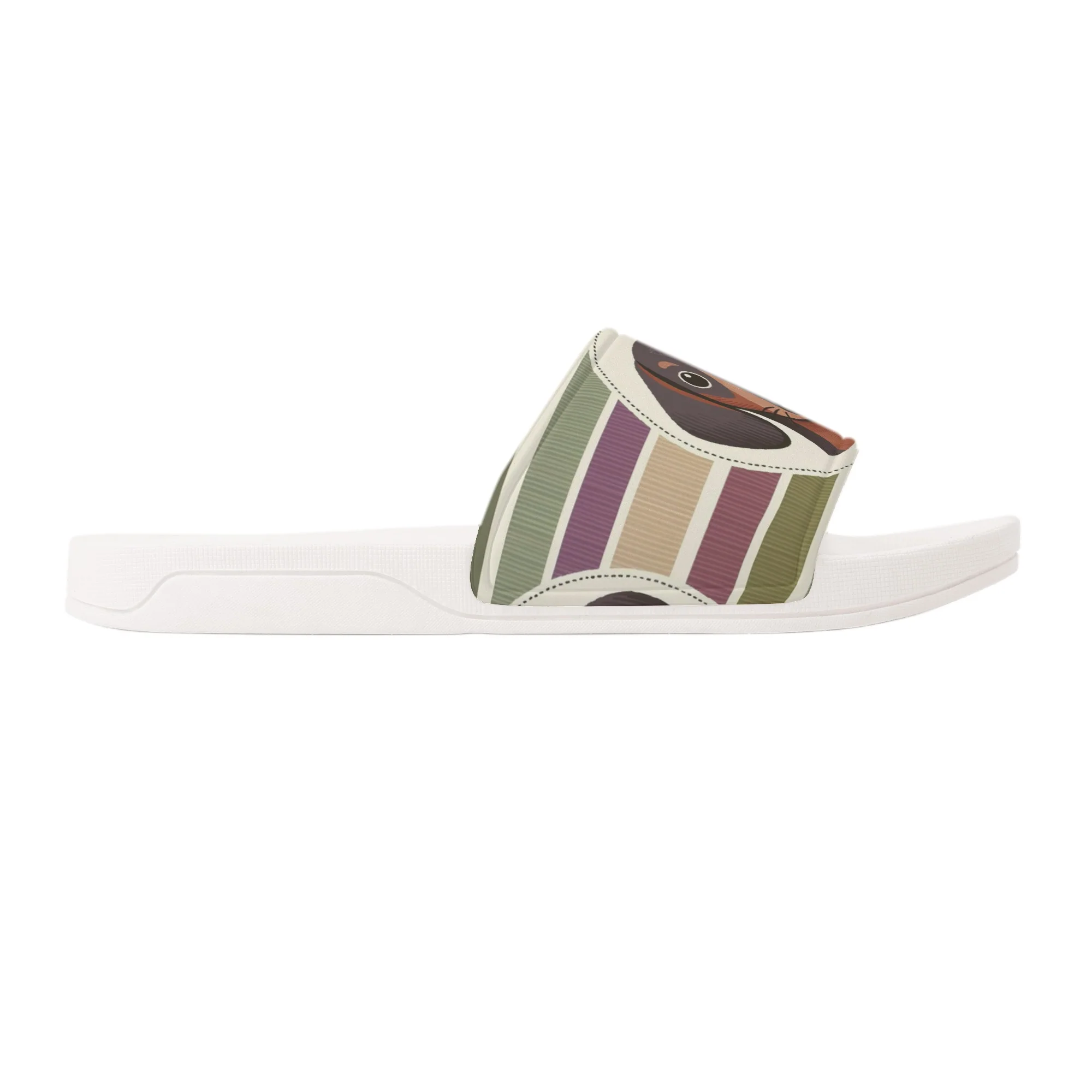 Drake - Sandals - Image 6