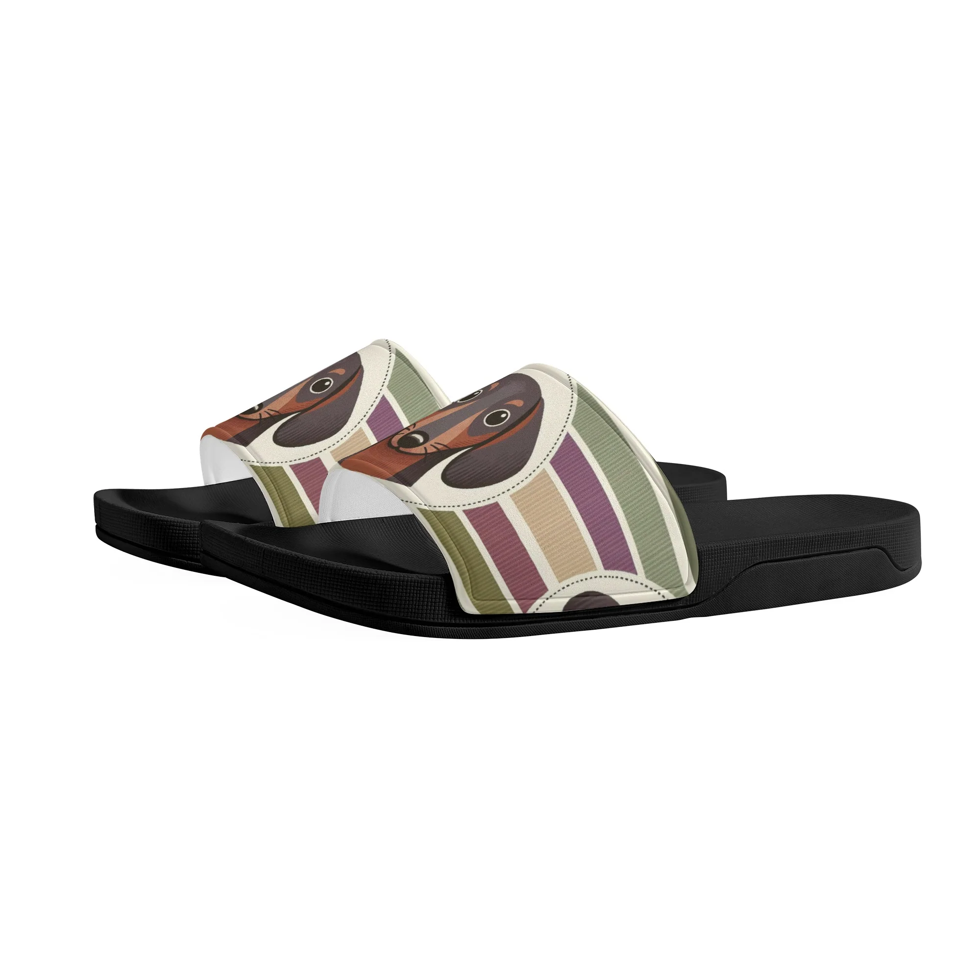 Drake - Sandals - Image 9