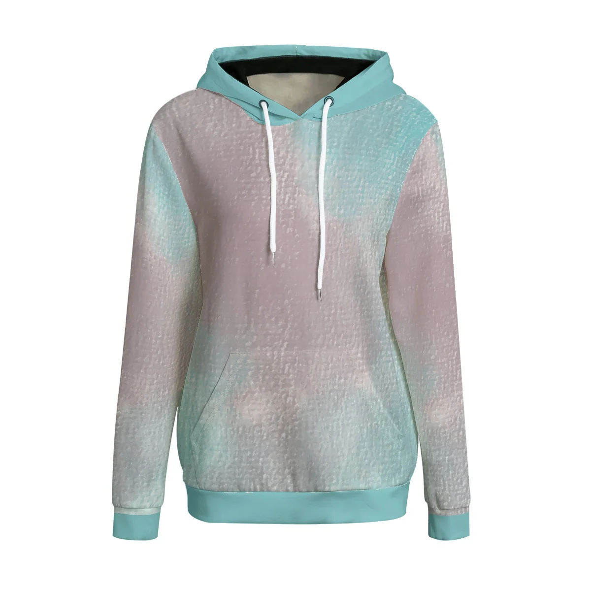 Eden - Human Hoodies - Image 3