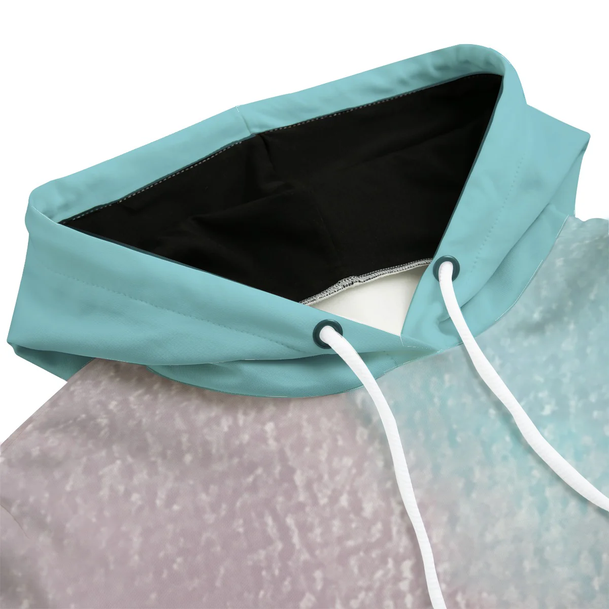 Eden - Human Hoodies - Image 5