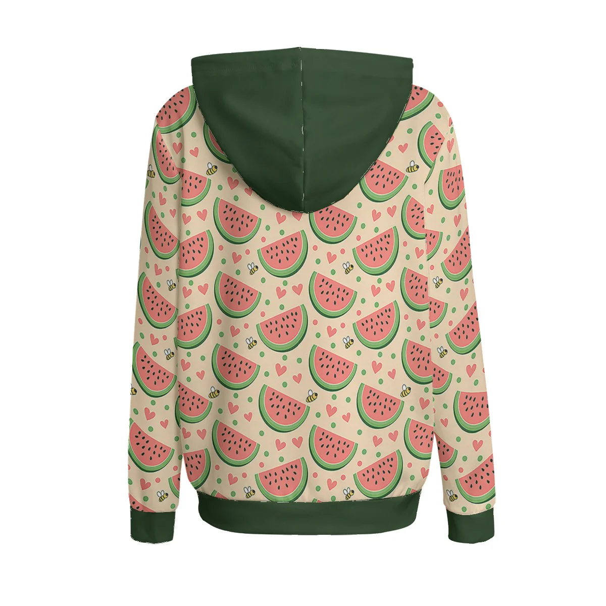 Elsa - Human Hoodies - Image 4