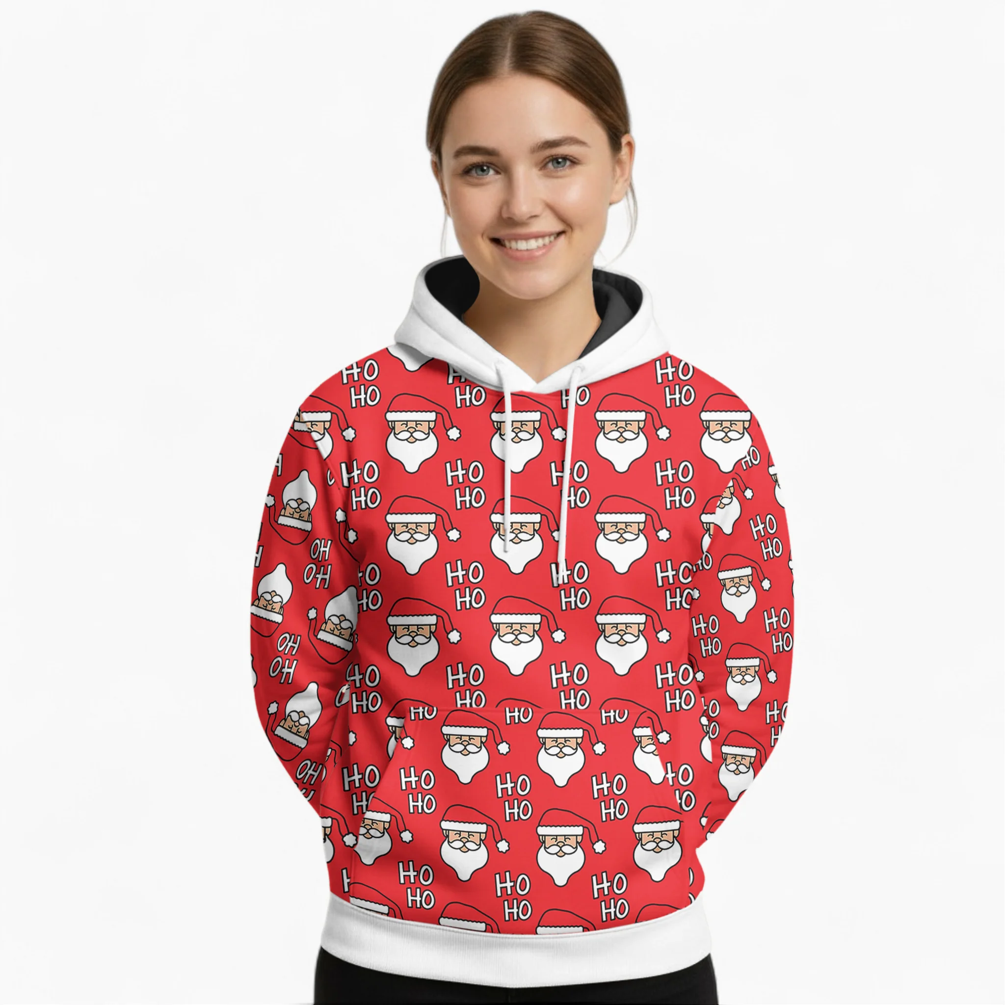 Elsie - Human Hoodies - Image 2