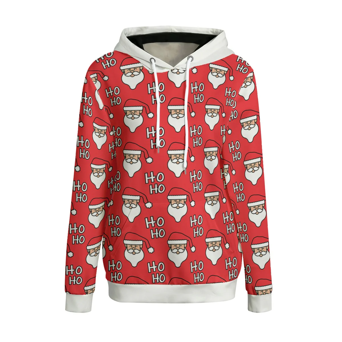 Elsie - Human Hoodies - Image 3
