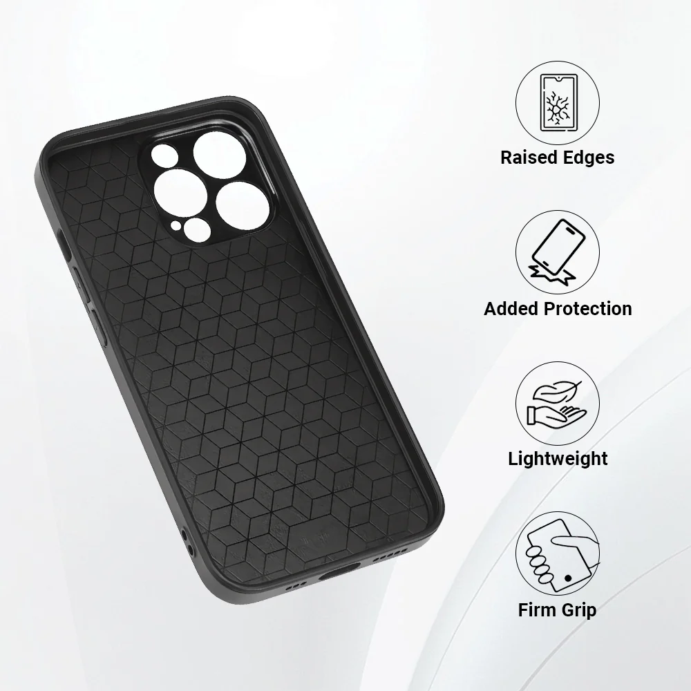 Elsie - iPhone & Samsung Glass Case - Image 3