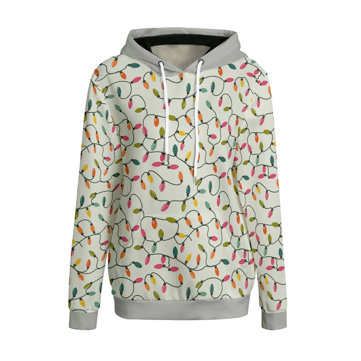 Emmy - Human Hoodies - Image 3