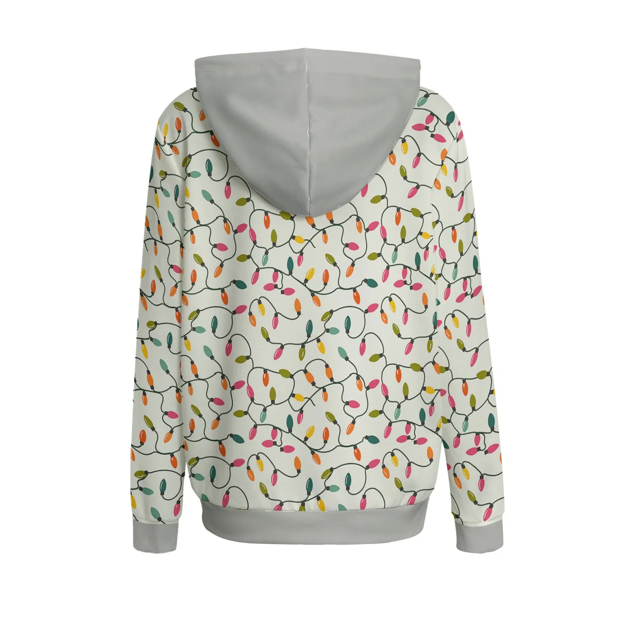Emmy - Human Hoodies - Image 4