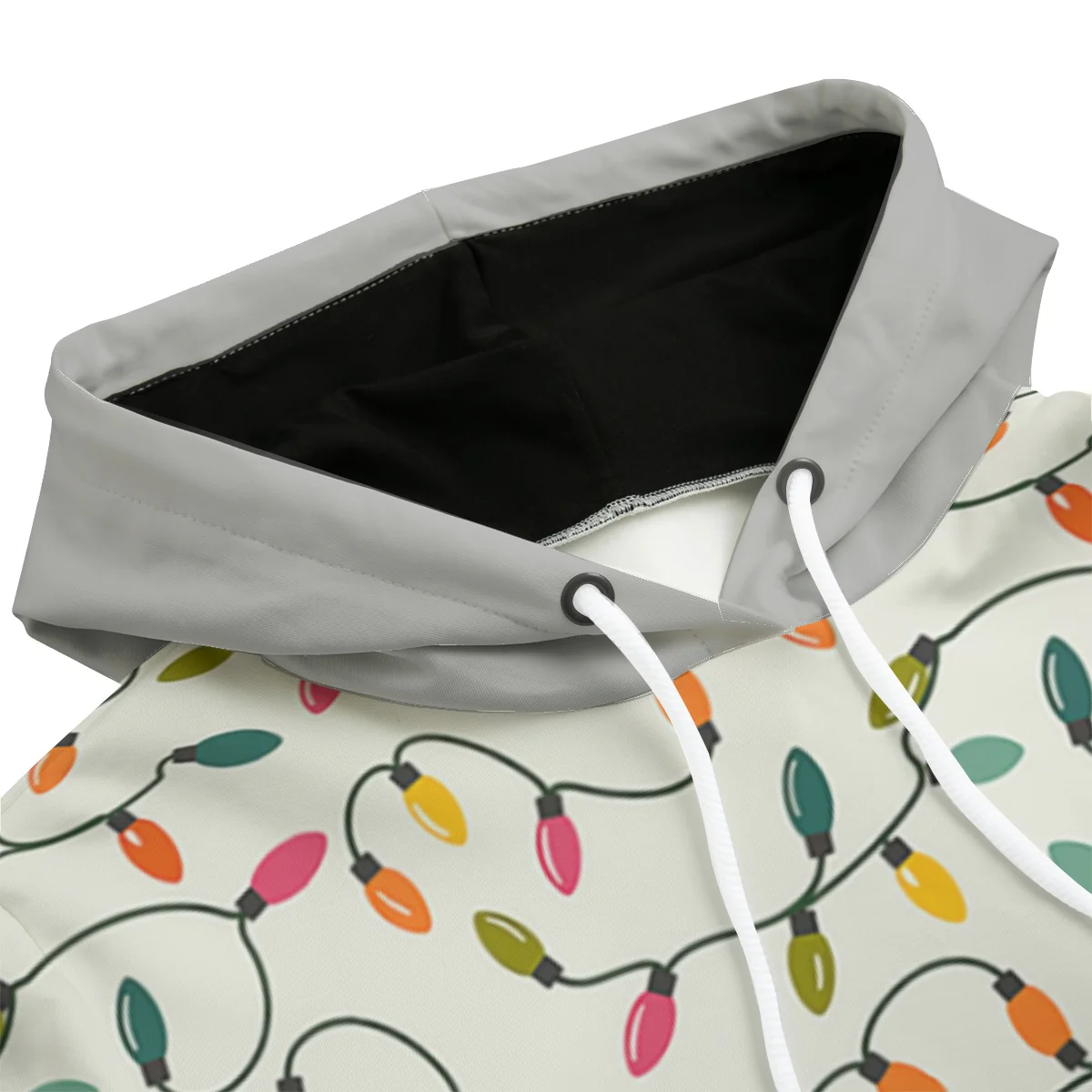 Emmy - Human Hoodies - Image 5