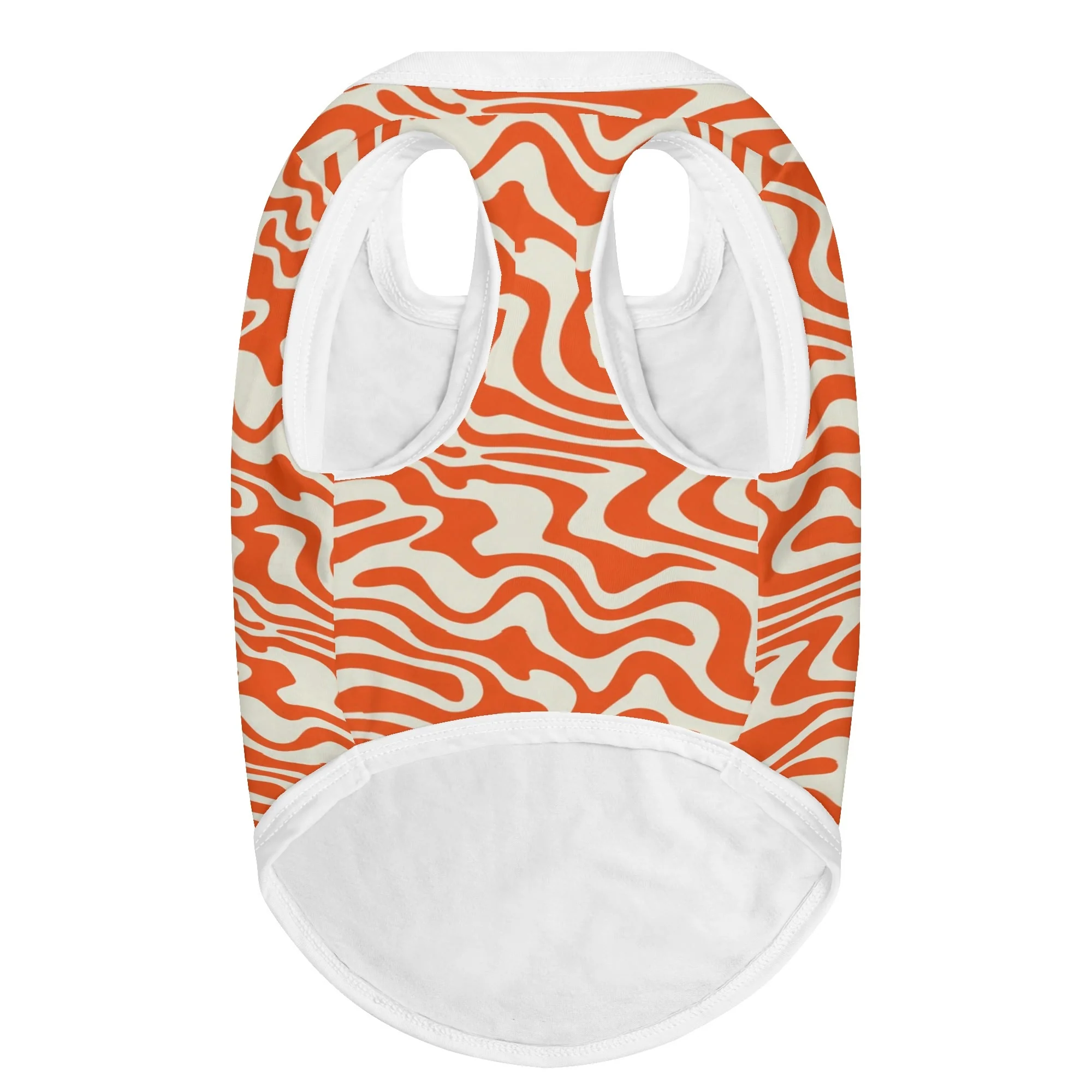Finn - Shirt for Dachshunds - Image 7