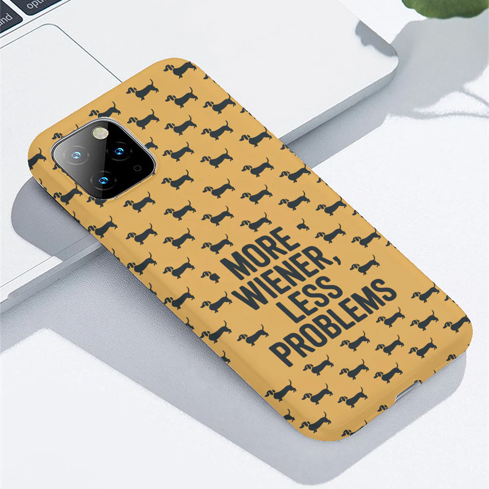 Fiona - Phone Case for iPhone and Samsung - Image 4