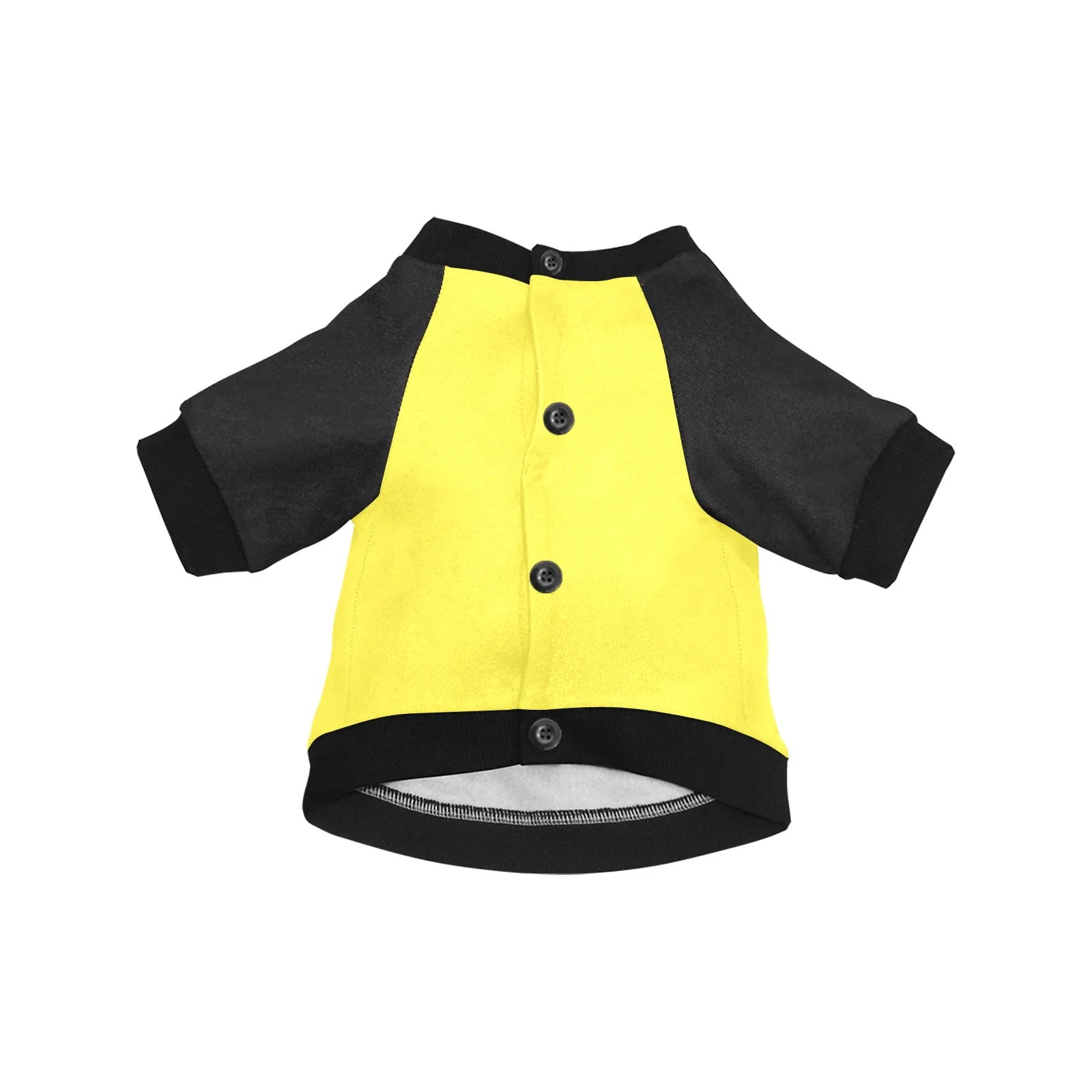 Frankie - Jacket for Dachshunds - Image 6