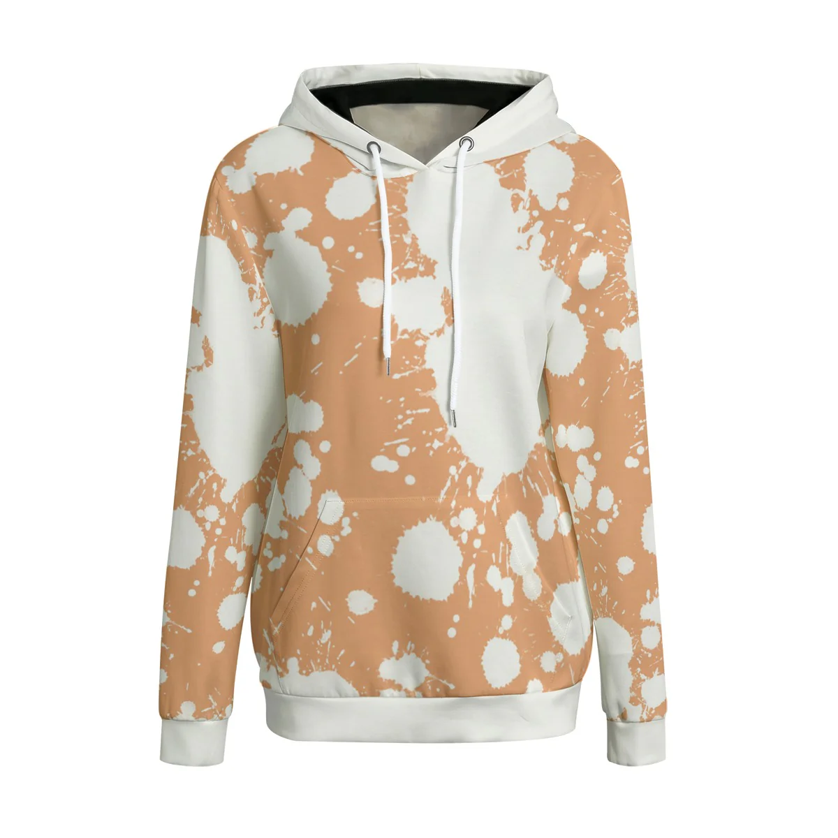 Frida - Human Hoodies - Image 3