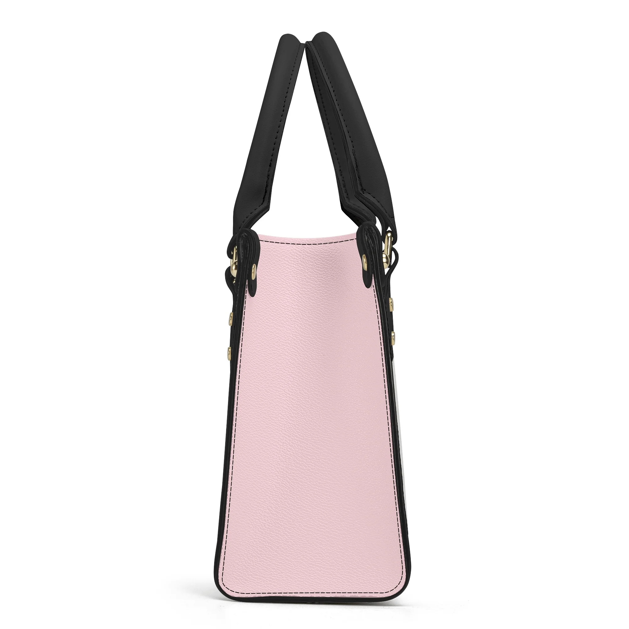 Gadget - Luxury Women Handbag - Image 3