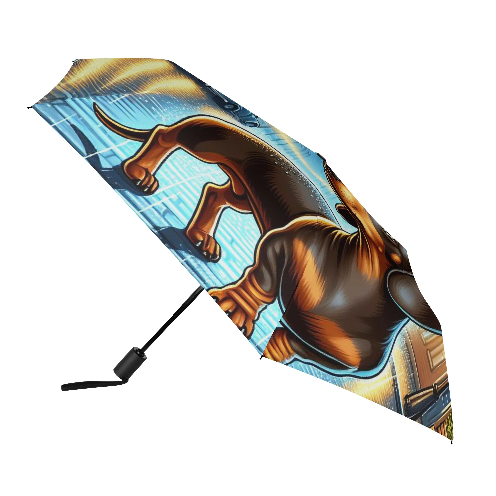 Gibson - Umbrella - Image 5