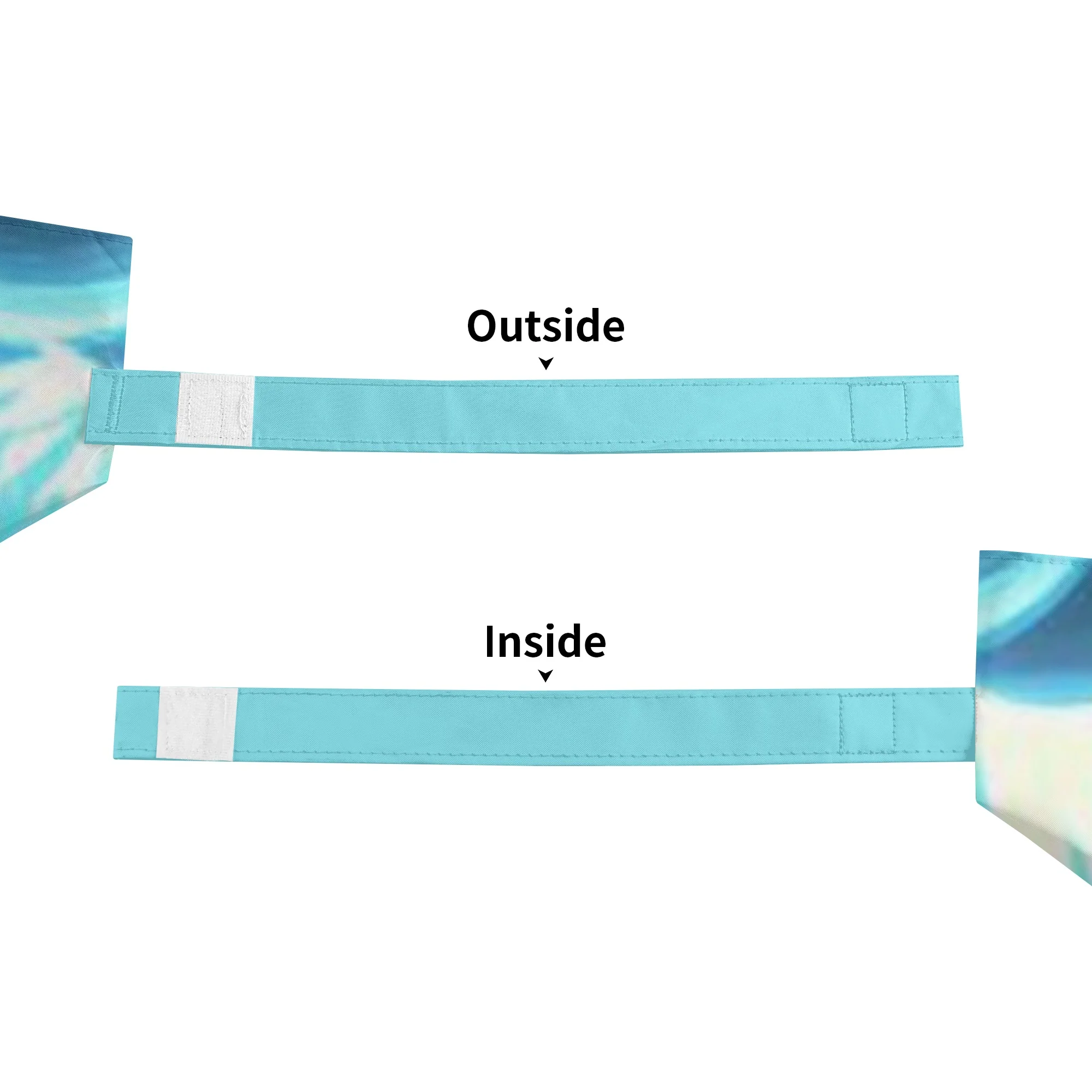Gibson - Umbrella - Image 6