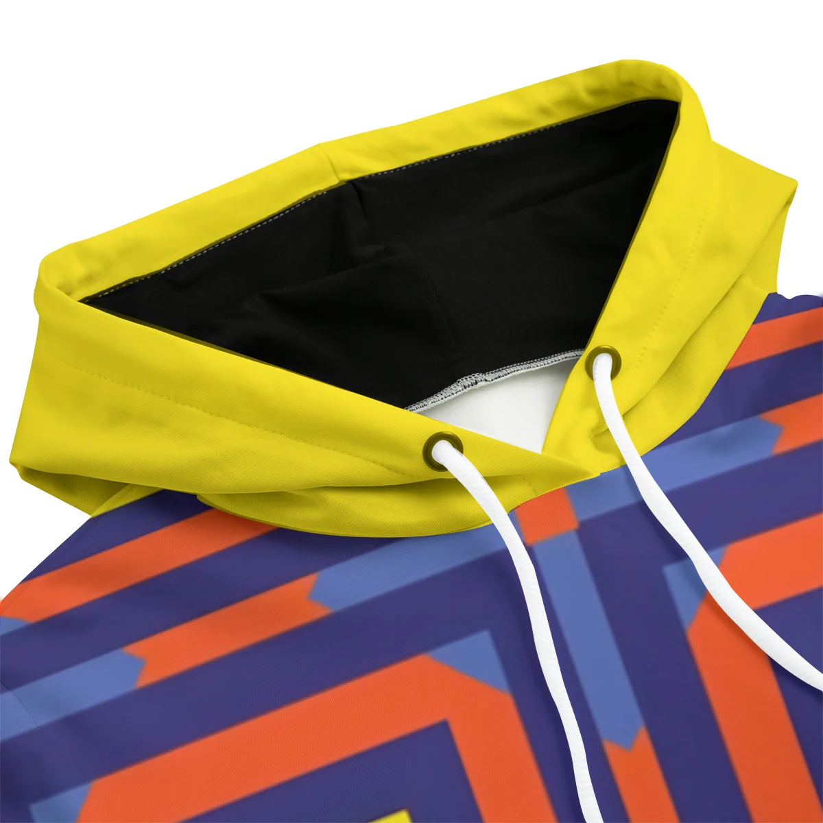 Gigi - Human Hoodies - Image 5