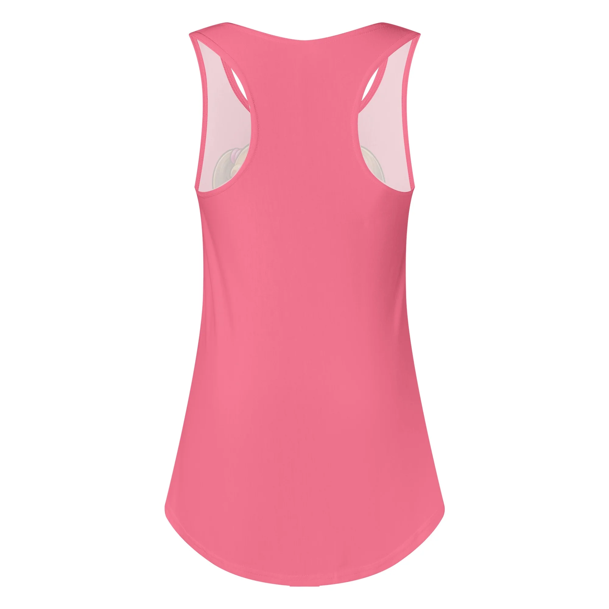 Gimbal - Women Tank Tops - Image 6