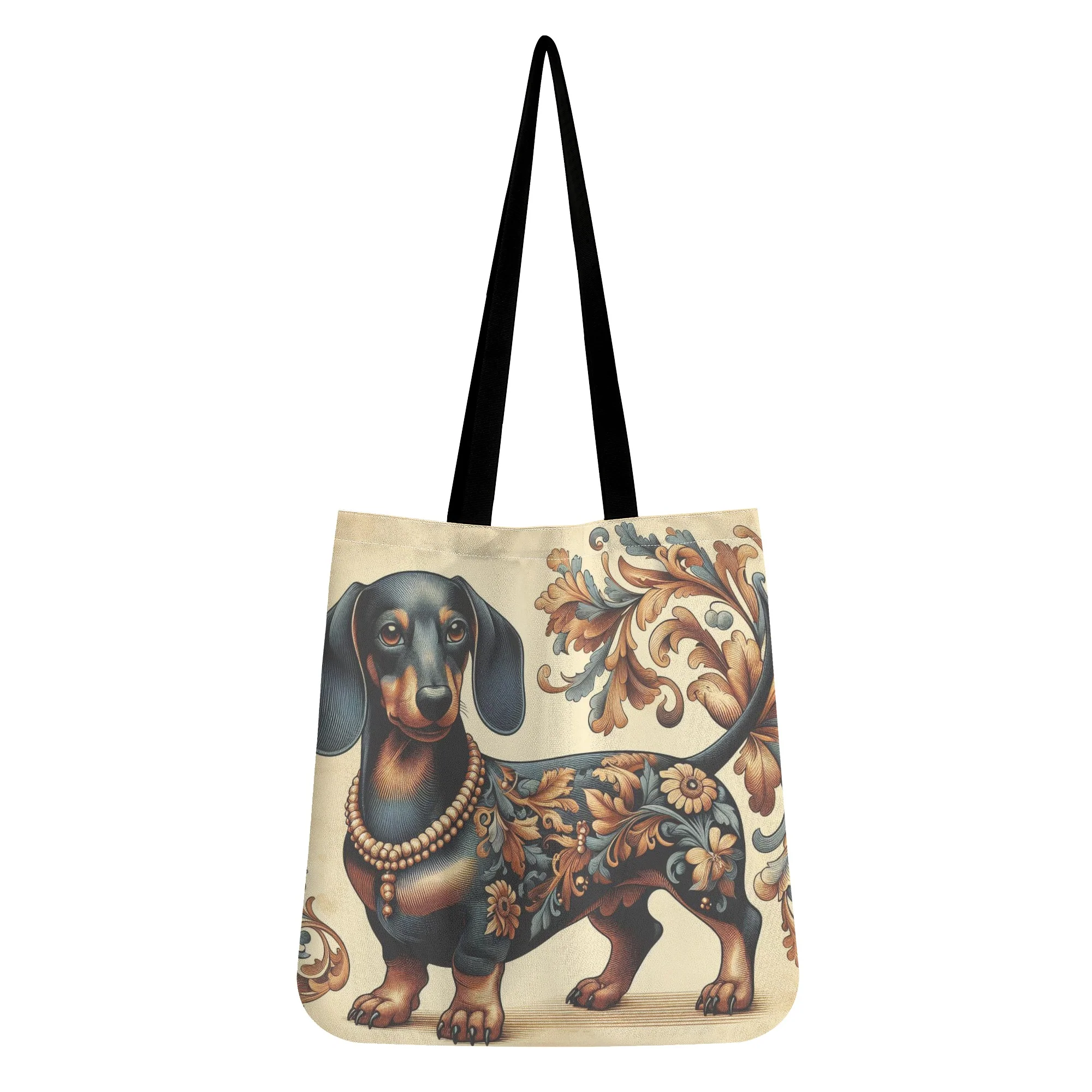 Gracie - Tote Bag - Image 2