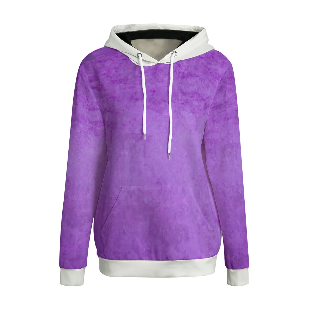 Haley - Human Hoodies - Image 3