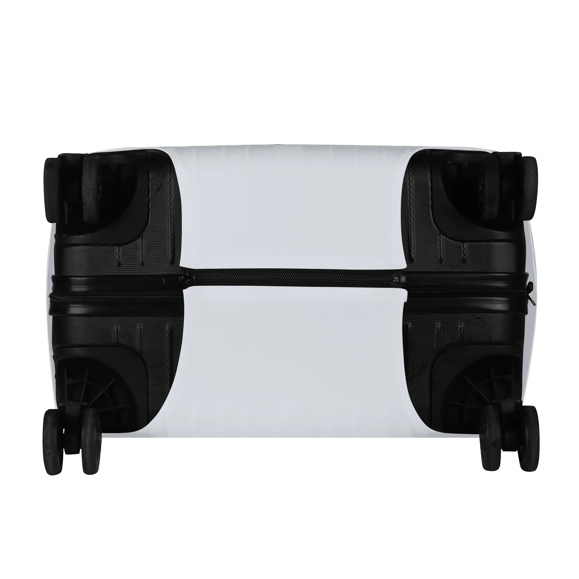 Hans - Luggage Cover - Image 5