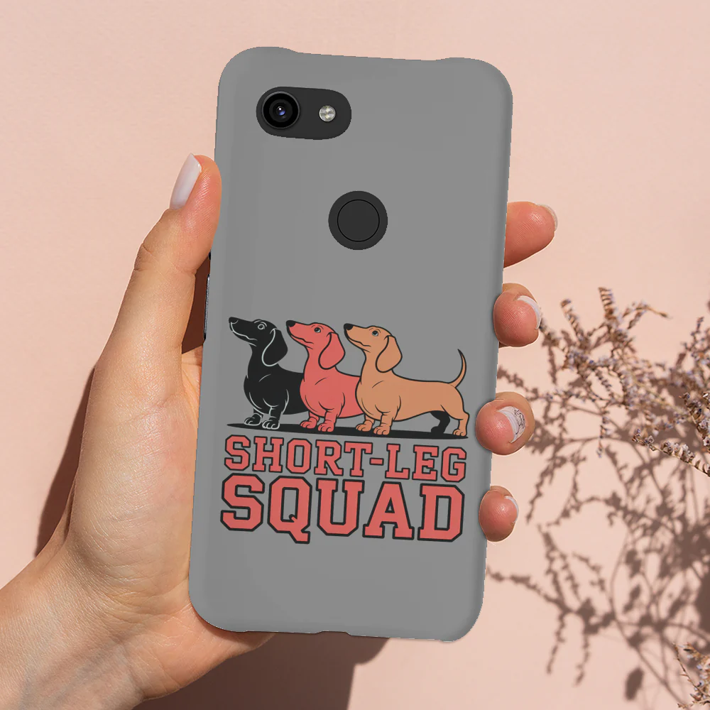 Harley - Phone Case for iPhone and Samsung - Image 2
