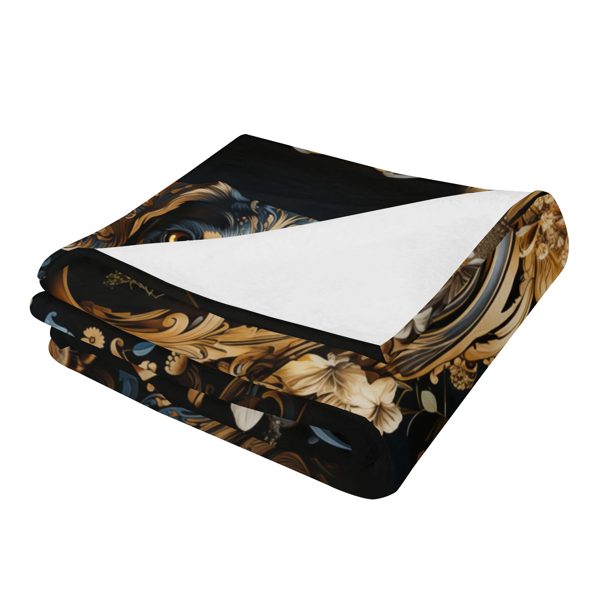 Harris -  Blanket - Image 3
