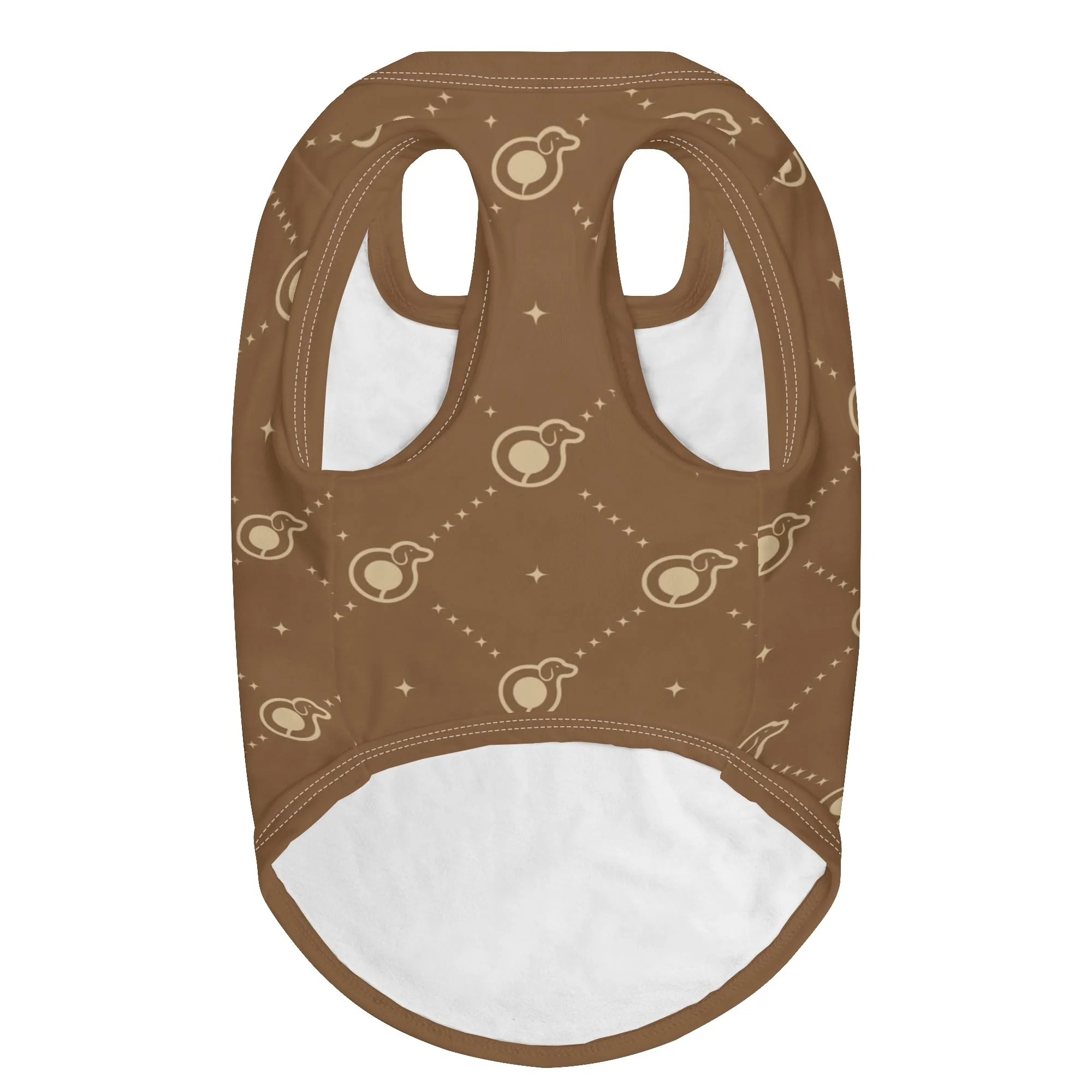 Harris - Shirt for Dachshunds - Image 6
