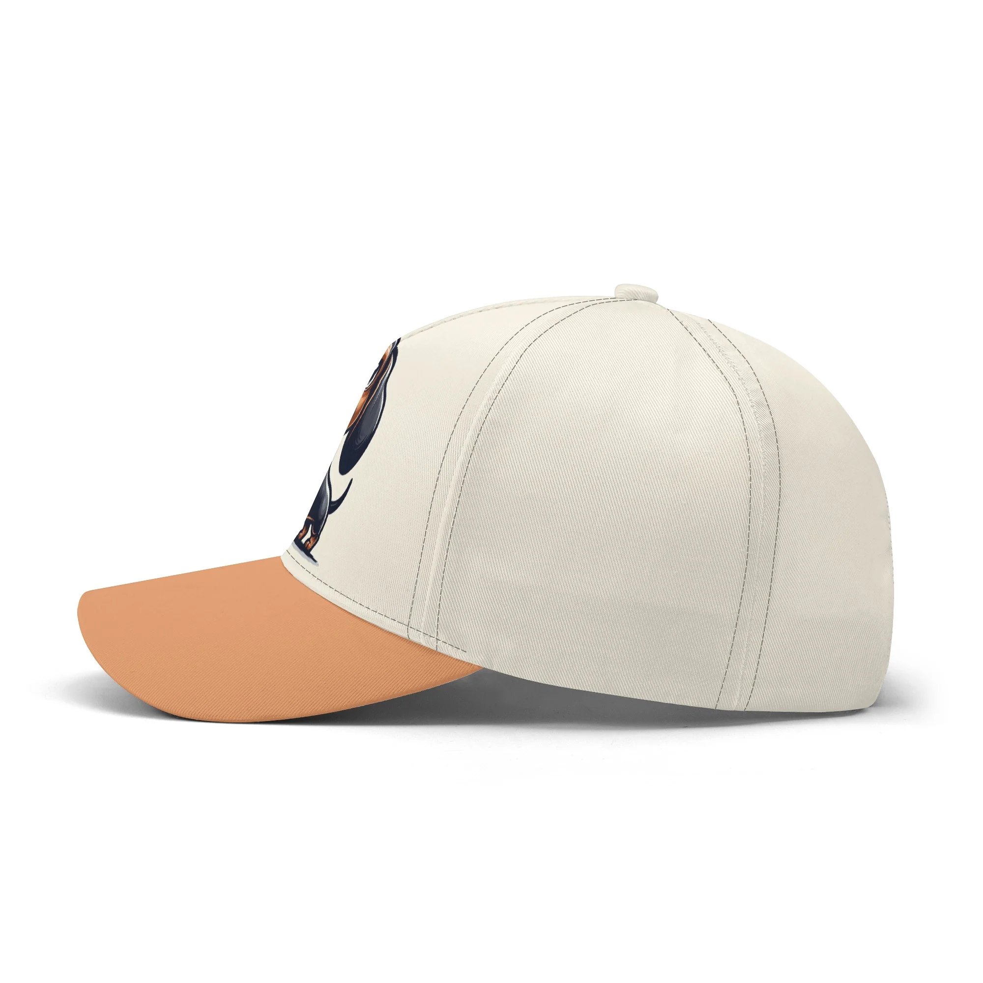 Havana - Baseball Cap - Image 3