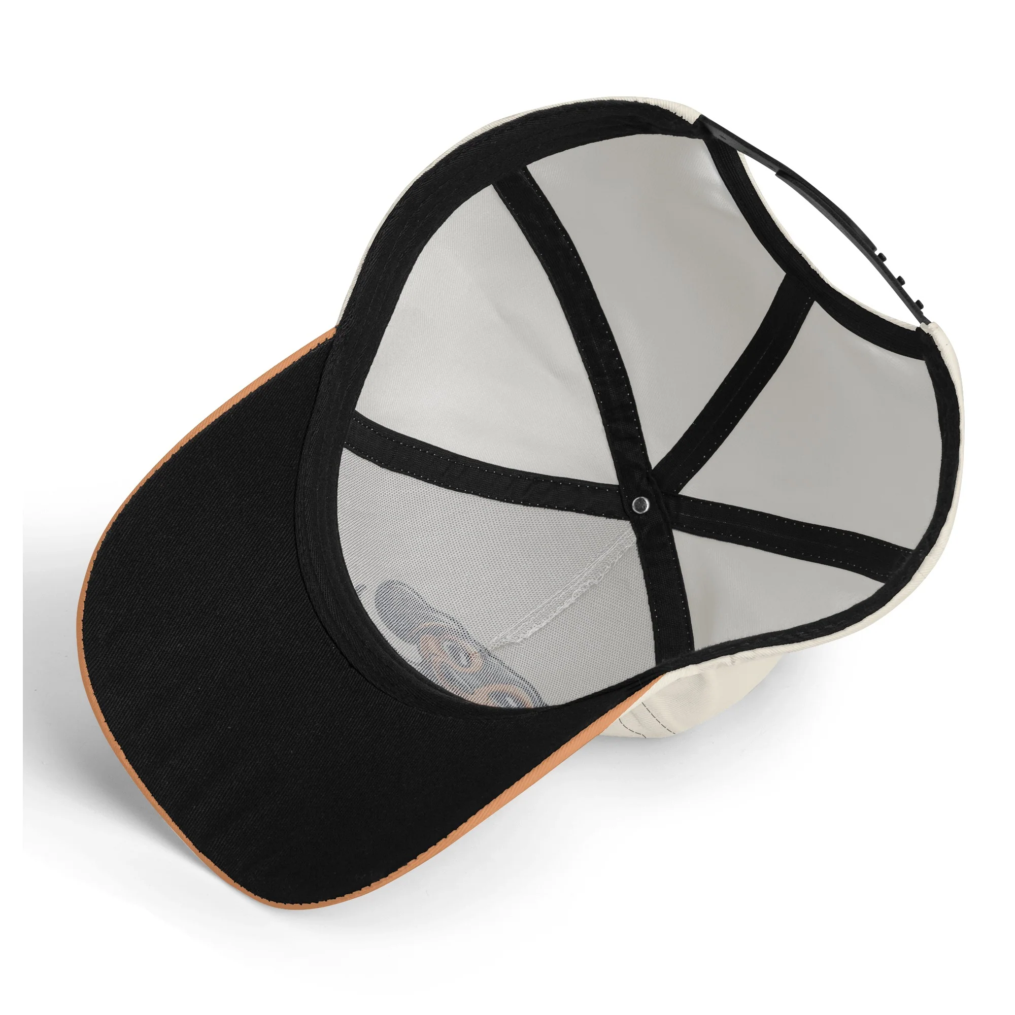 Havana - Baseball Cap - Image 8