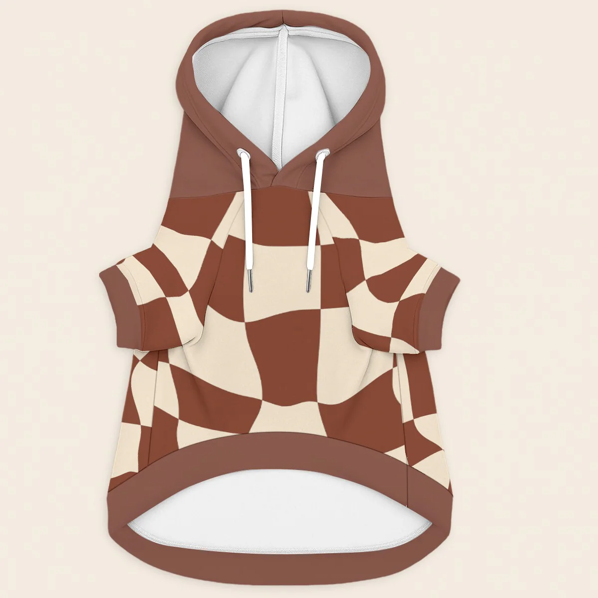 Hazel - Human Hoodies - Image 3