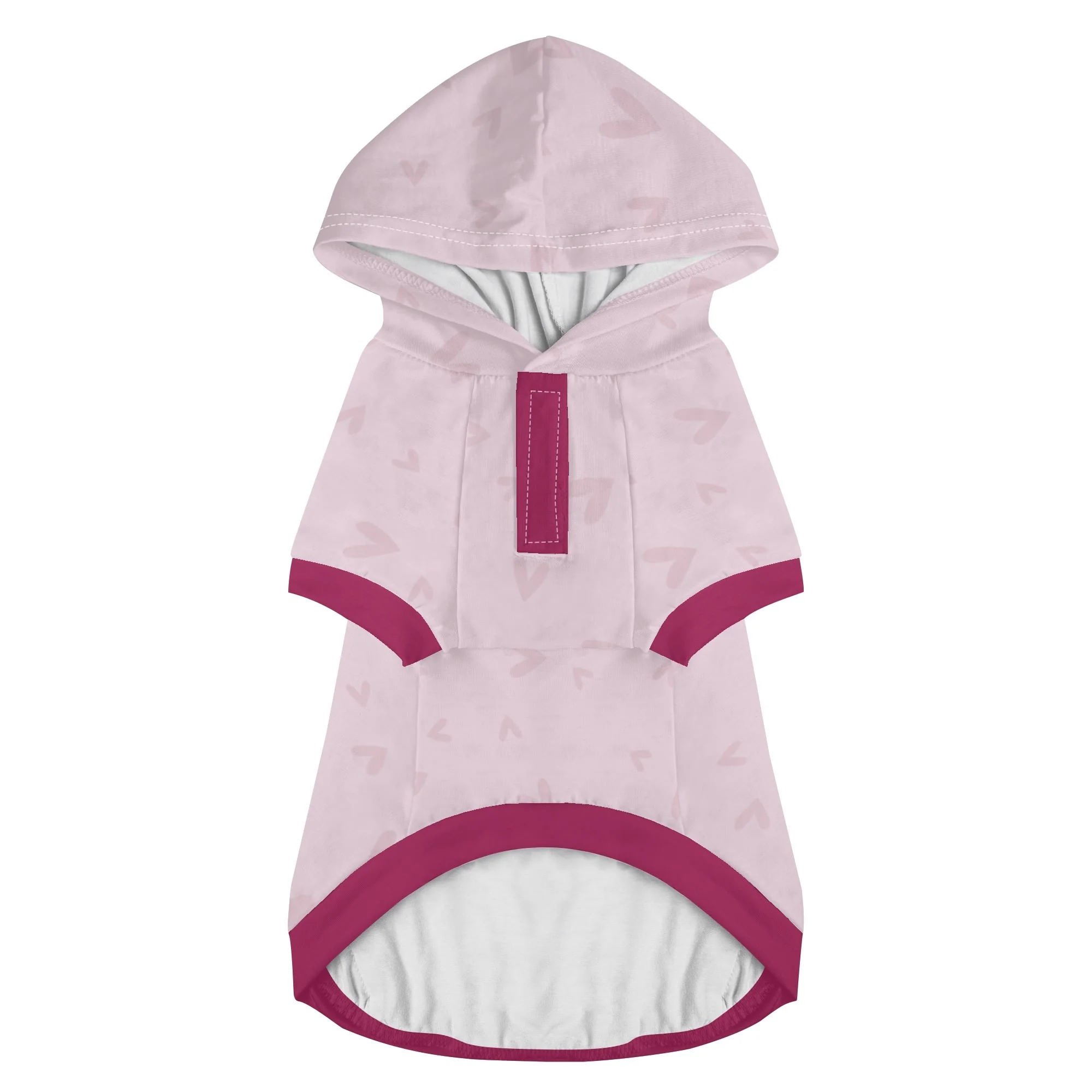 I give free kisses - Hoodies for Dachshunds - Image 5