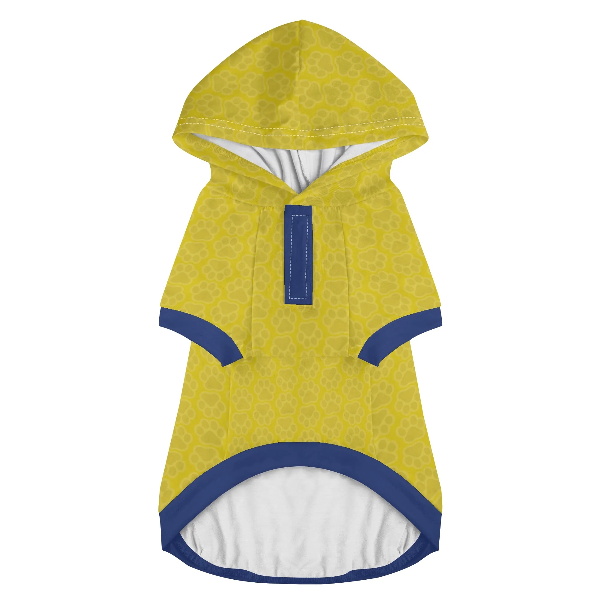 I have the best mom ever - Hoodies for Dachshunds - Image 5