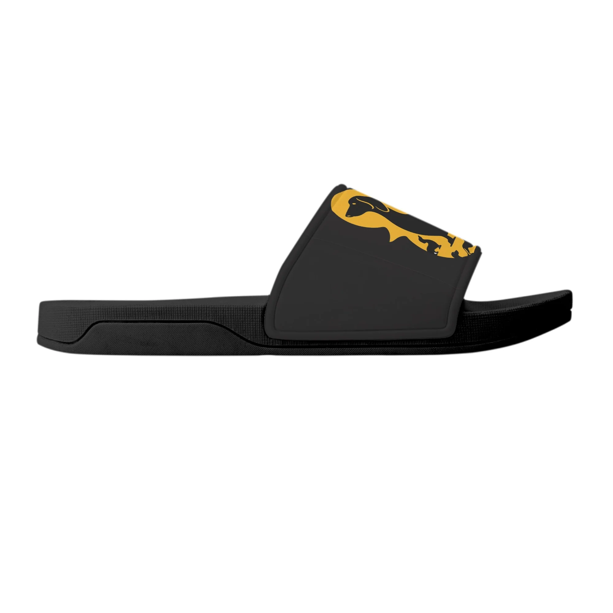 Ina - Sandals - Image 13