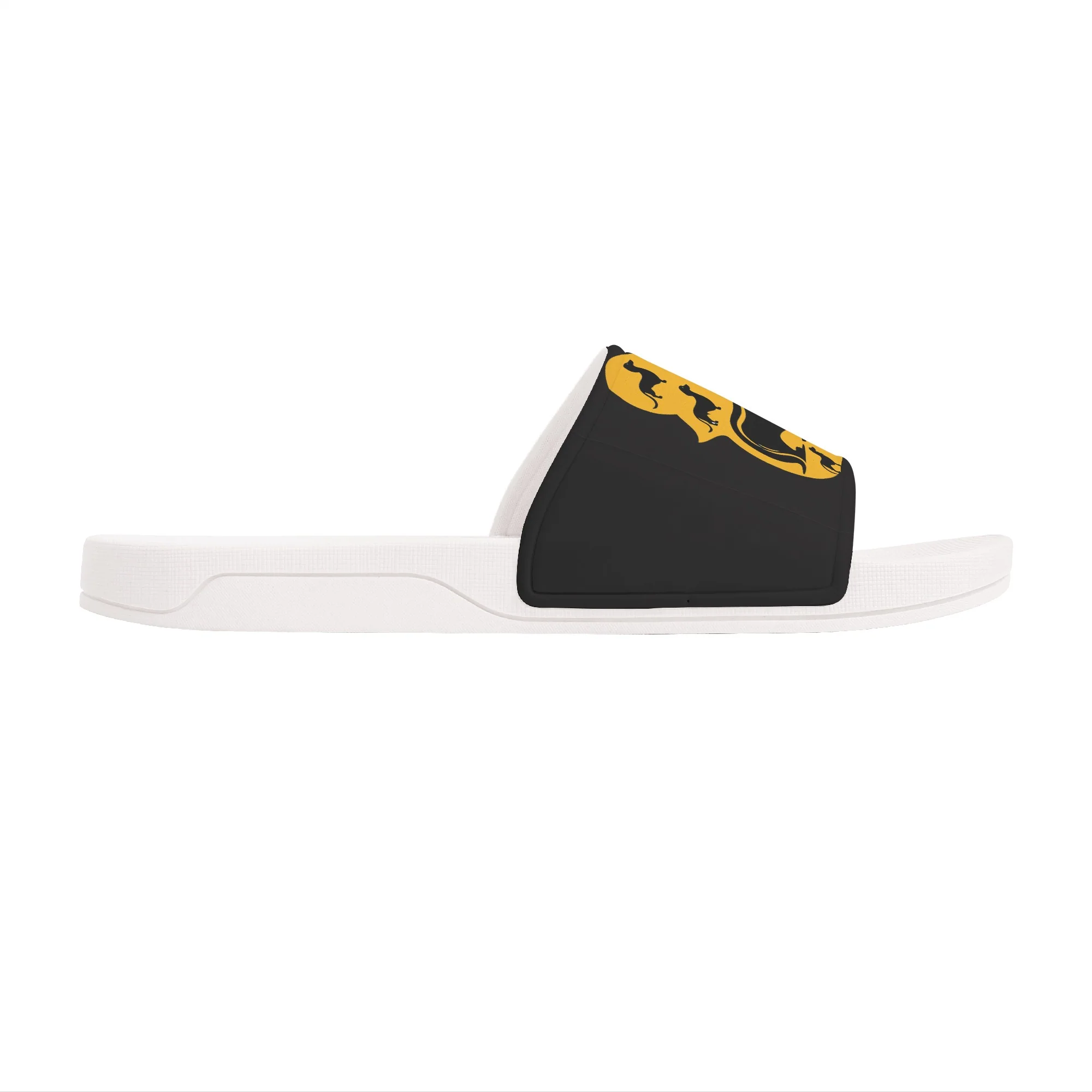 Ina - Sandals - Image 4