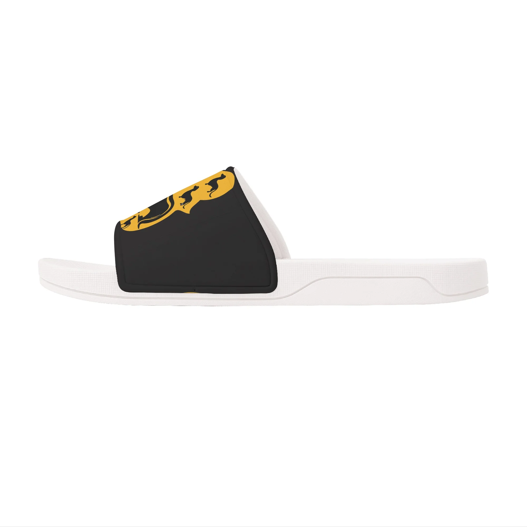 Ina - Sandals - Image 5