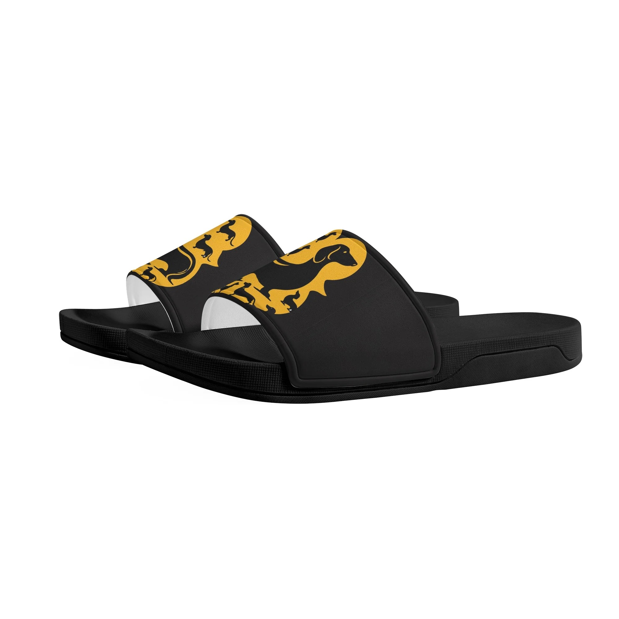 Ina - Sandals - Image 9