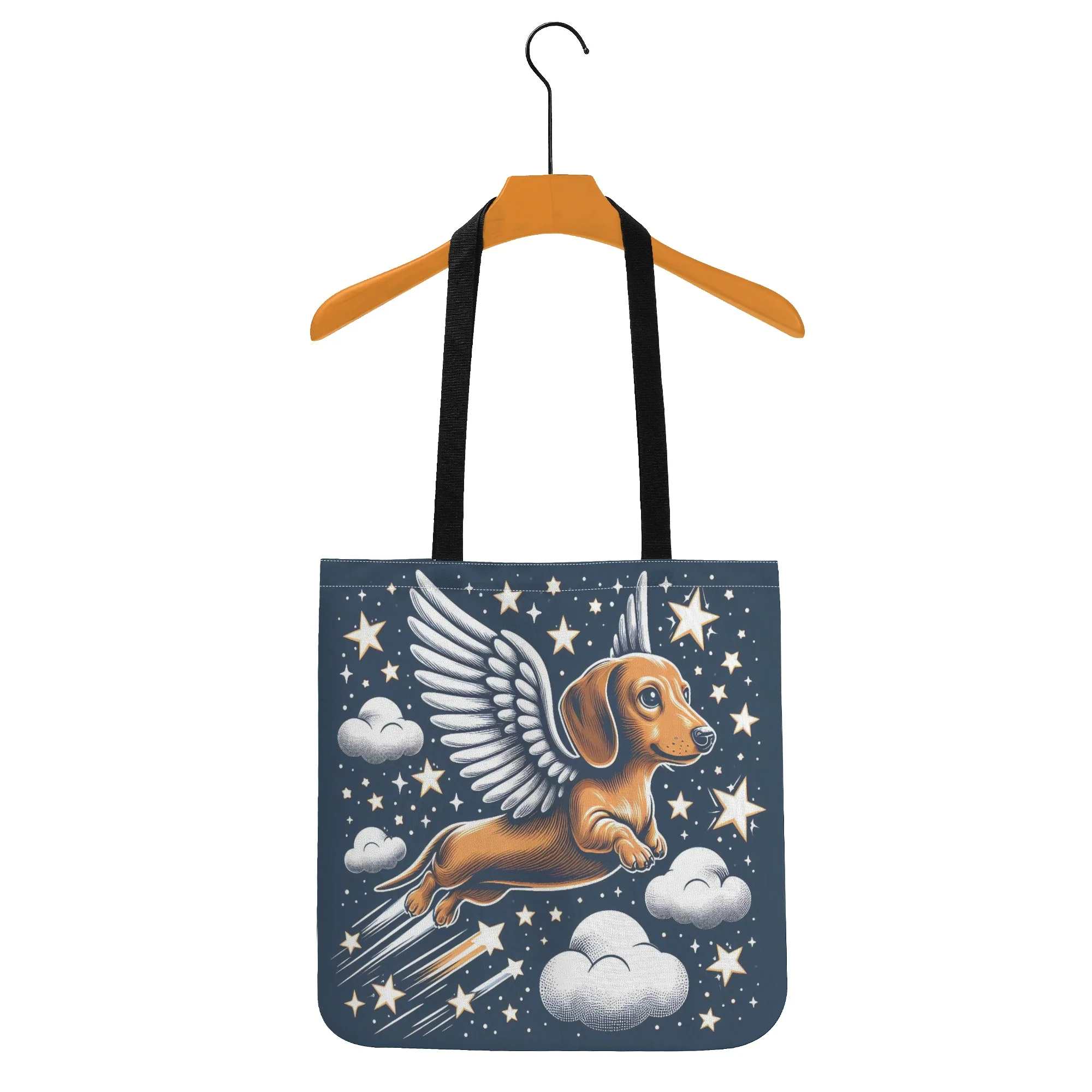 Ina - Tote Bag - Image 3