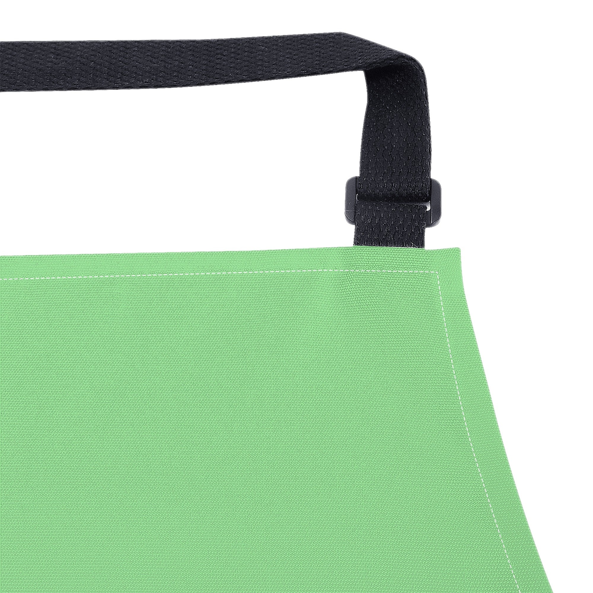 Ivan - Apron - Image 4