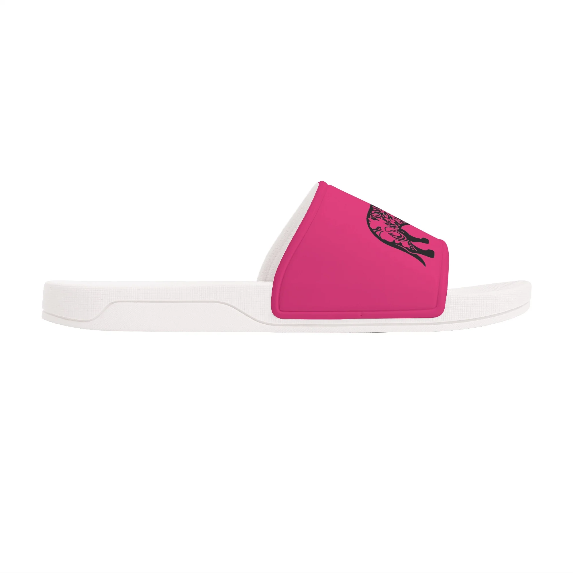 Ivan - Sandals - Image 4