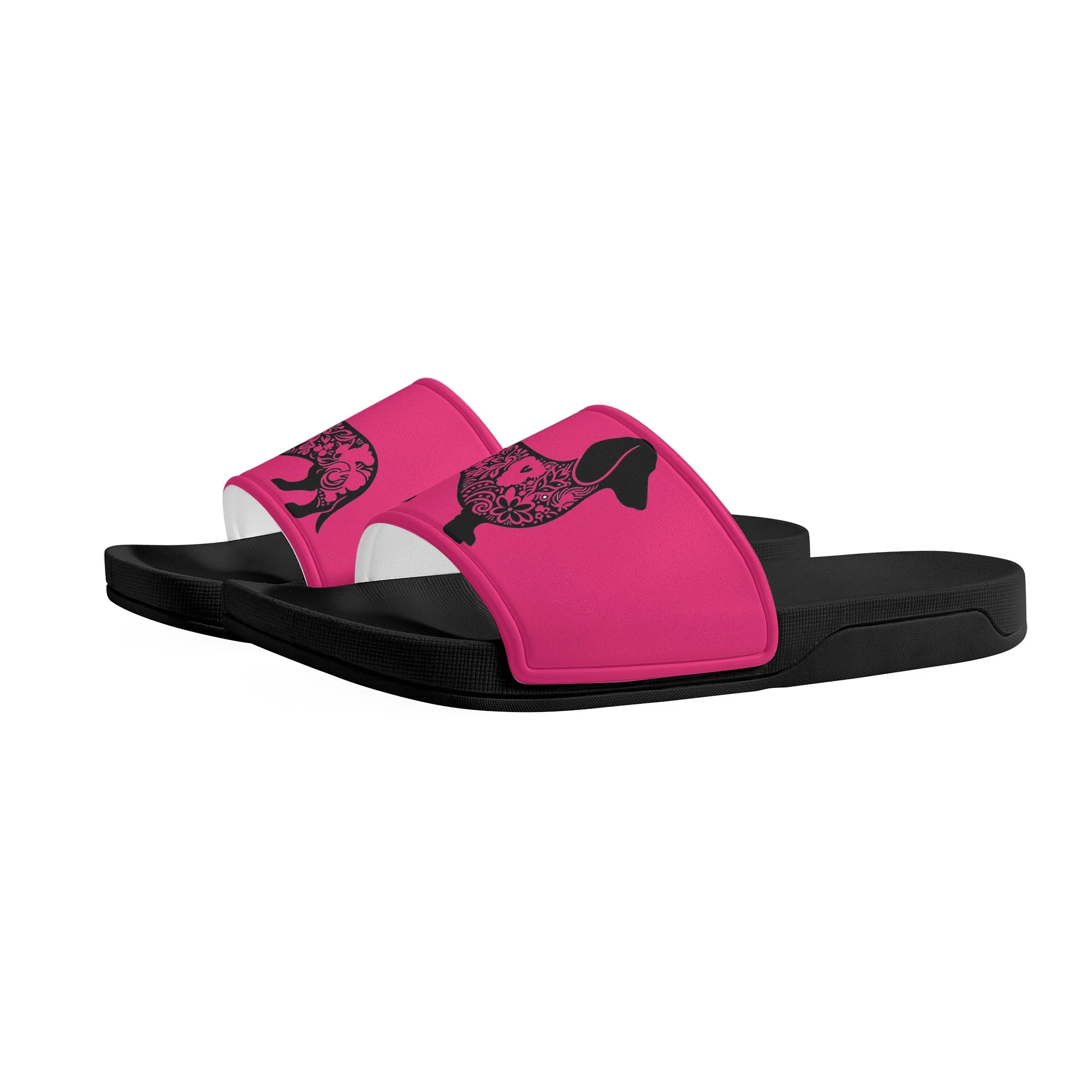 Ivan - Sandals - Image 9