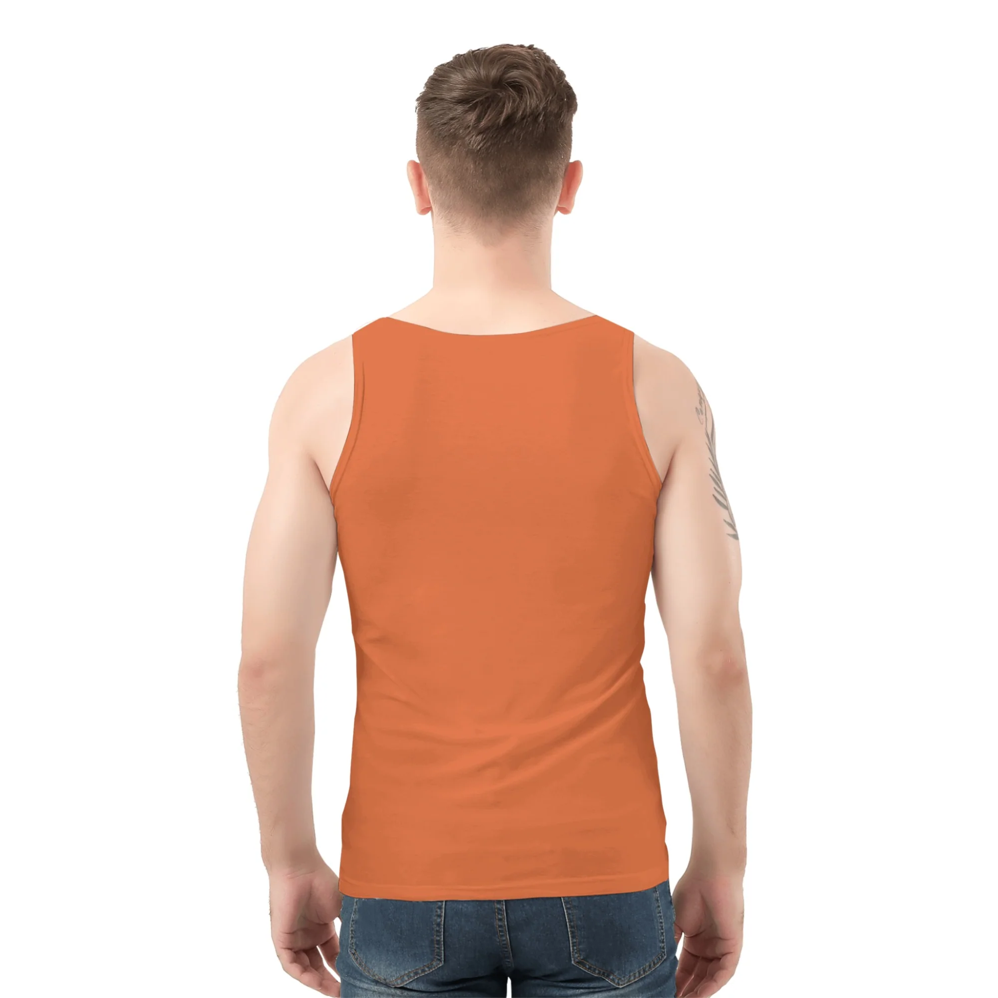 Ivory - Tank Tops - Image 5