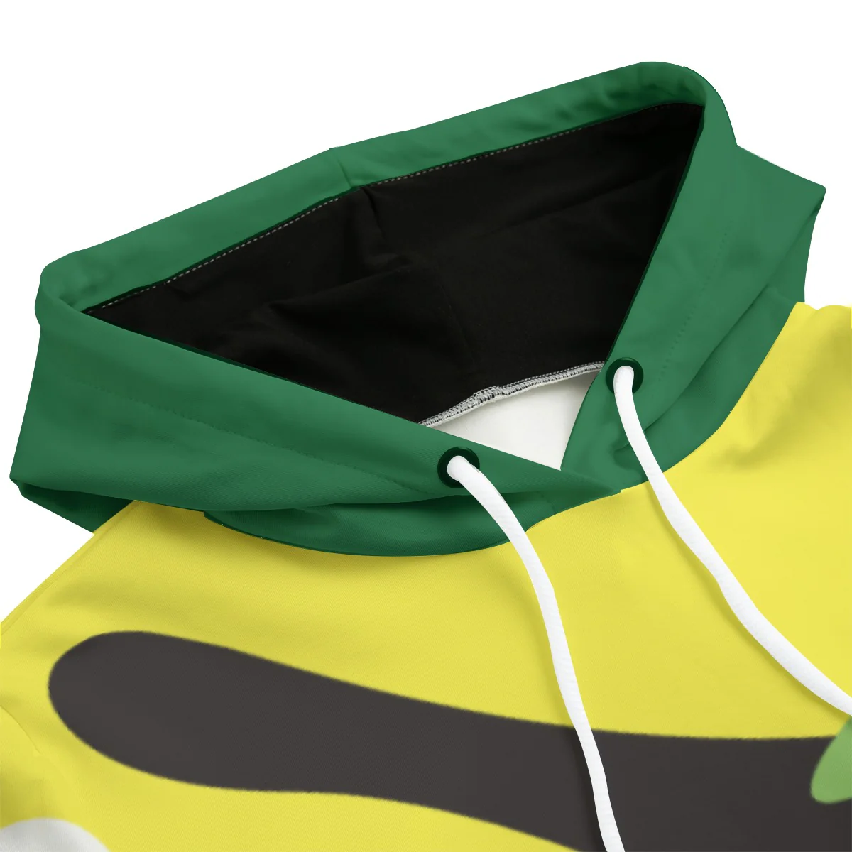 Ivy - Human Hoodies - Image 5
