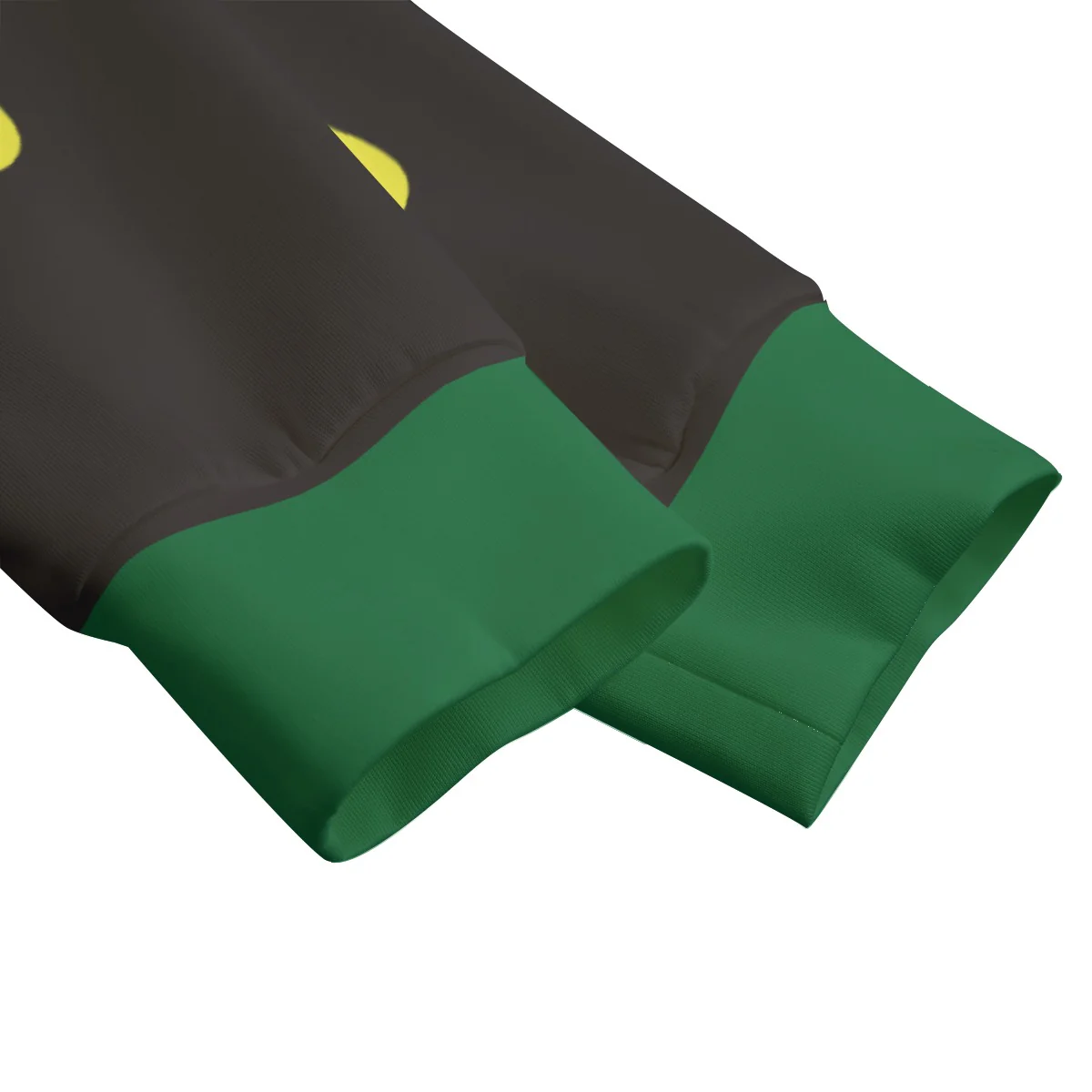 Ivy - Human Hoodies - Image 6