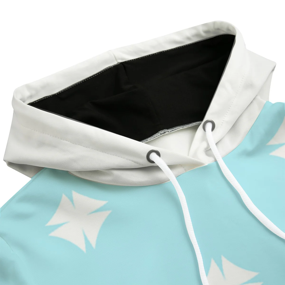 Jamie - Human Hoodies - Image 5