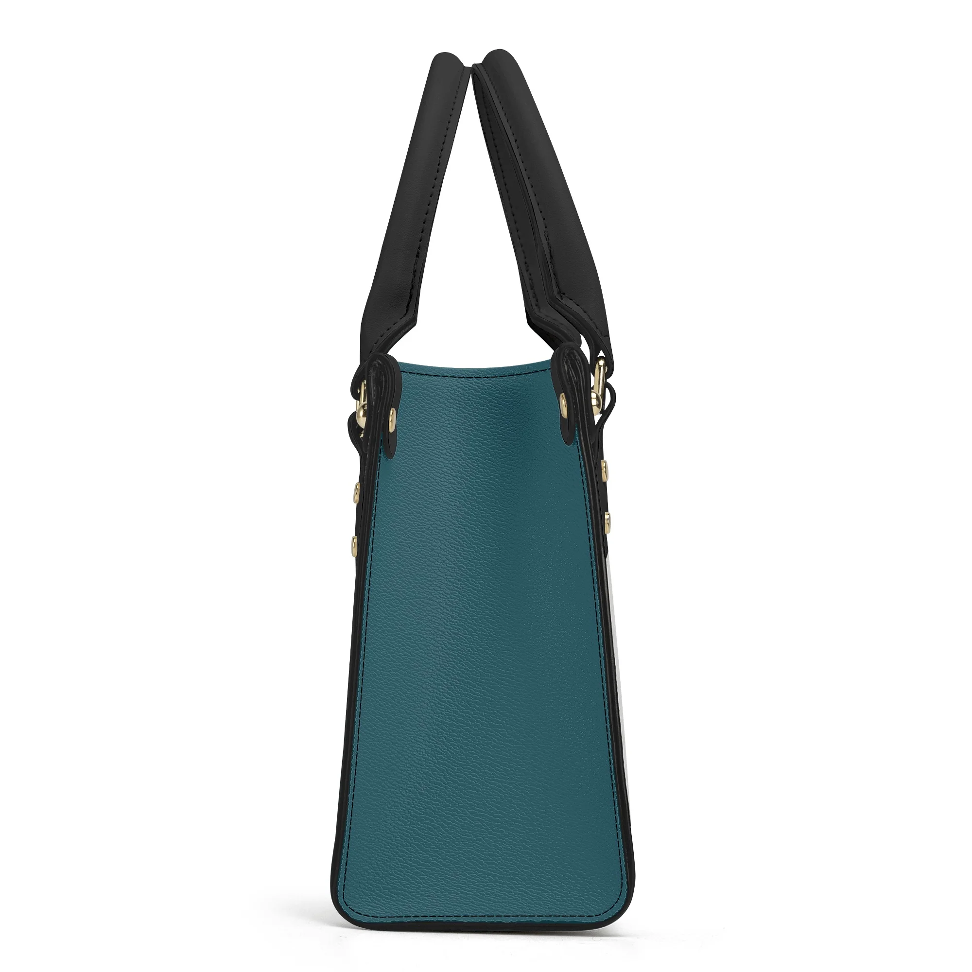 Jane - Luxury Women Handbag - Image 3