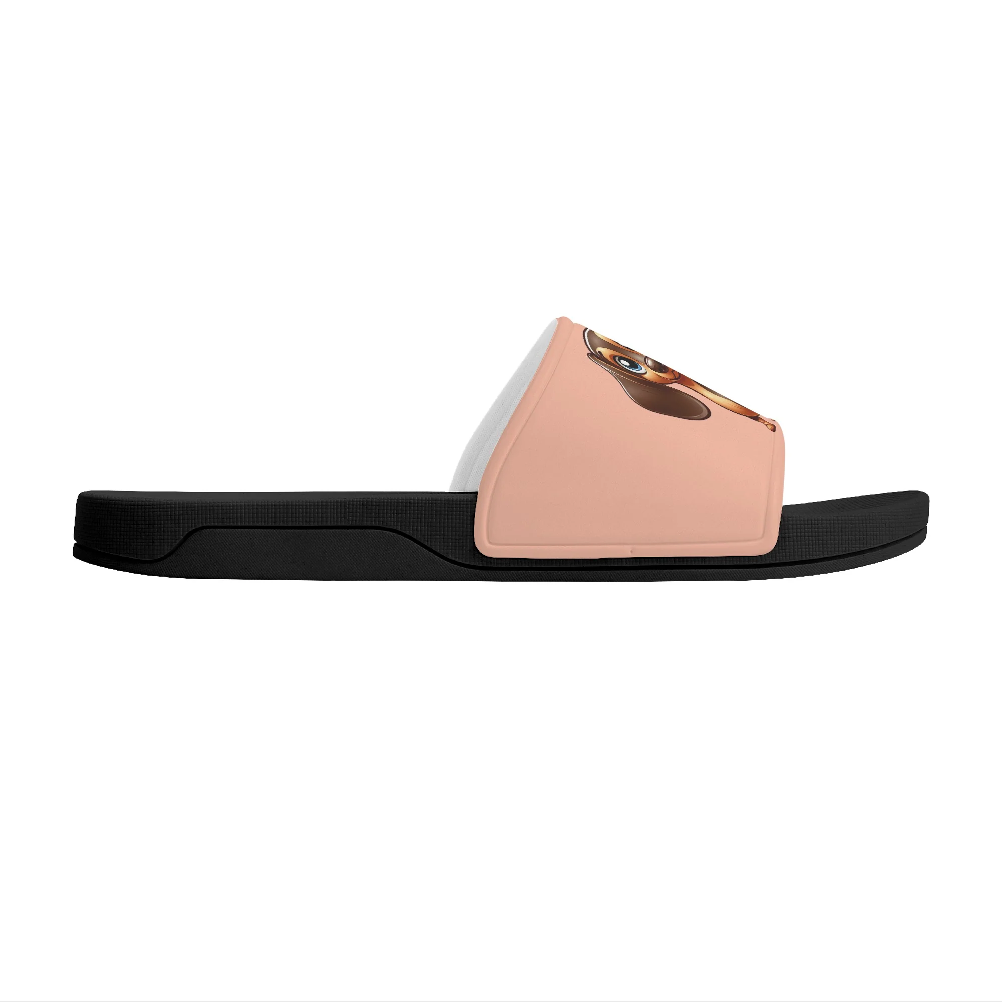 Jane - Sandals - Image 11