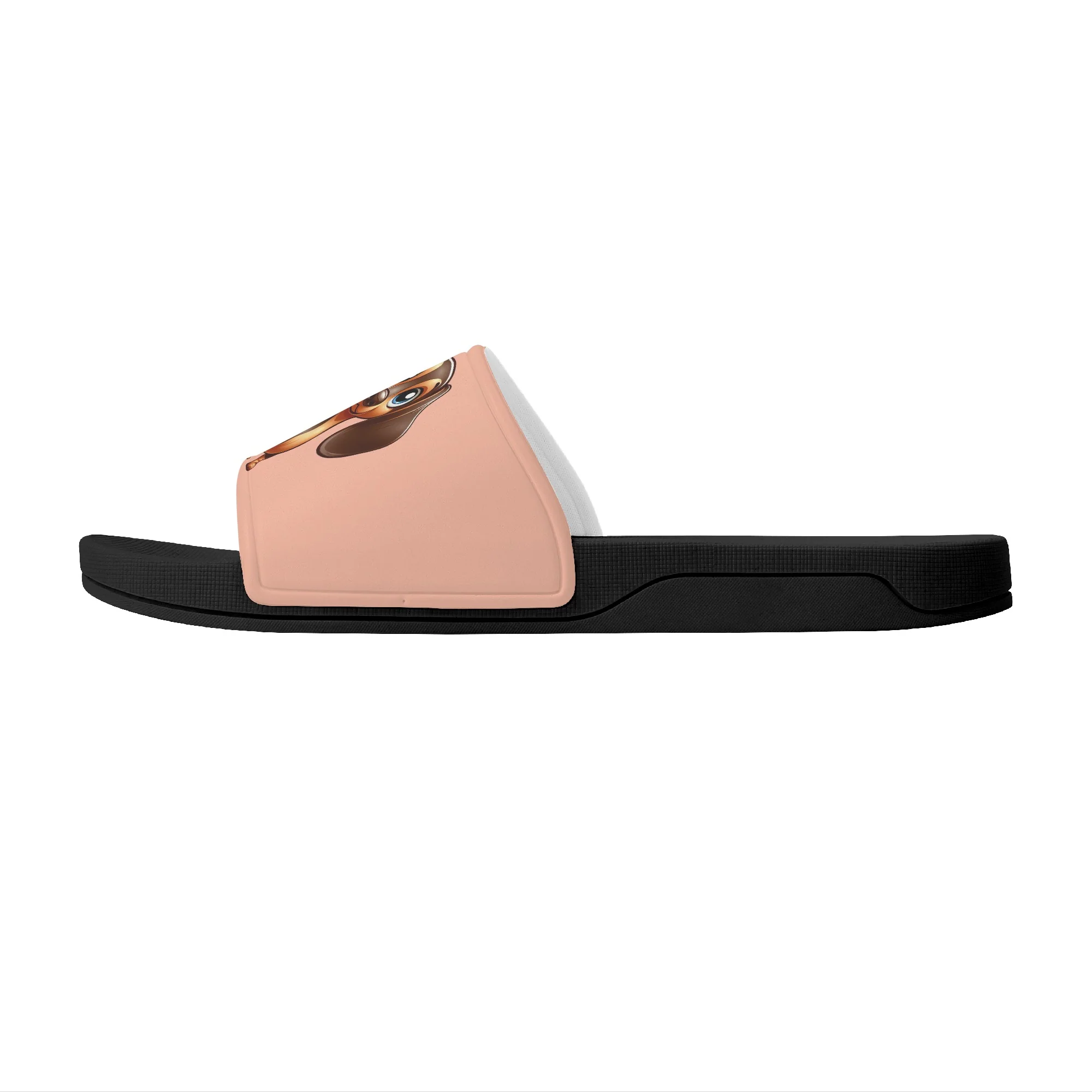 Jane - Sandals - Image 12