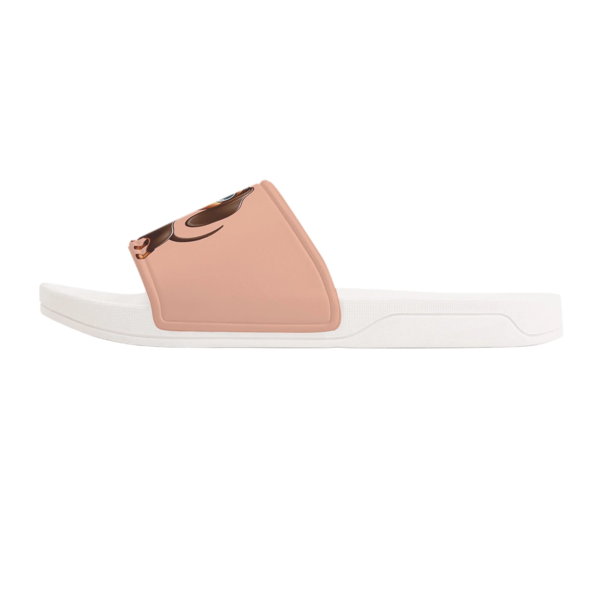 Jane - Sandals - Image 3
